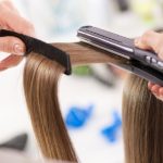 En İyi Saç Düzleştirici