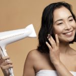 En İyi Saç Kurutma Makinesi