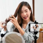 En İyi Saç Maşası