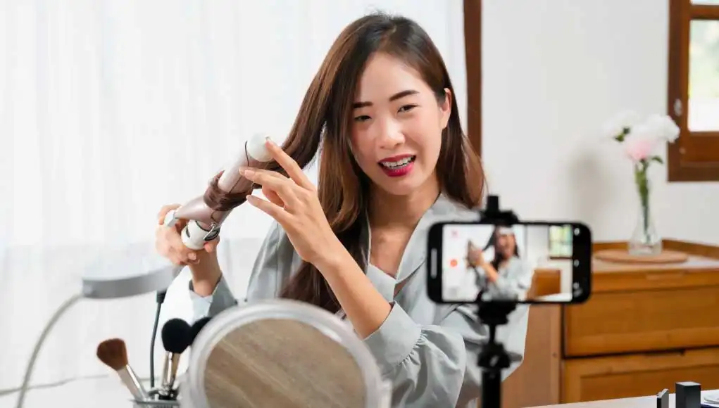 En İyi Saç Maşası