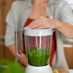 En İyi Smoothie Blender