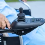 en iyi tekerlekli sandalye