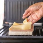 En İyi Tost Makinesi