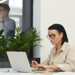 En İyi Yazılım için Laptop