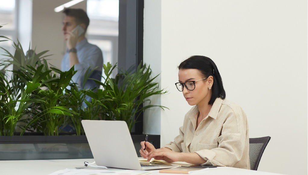 En İyi Yazılım İçin Laptop