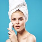 En İyi Yüz Temizleme Cihazı