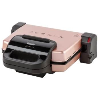 Fakir Gravis Tost Makinesi