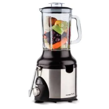 Fakir Coctail Max Katı Meyve Sıkacağı