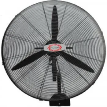 Fansu BSW-600 Duvar Tipi Vantilatör