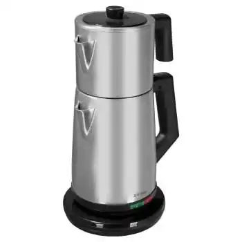 Goldmaster IN-6127 Çay Makinesi