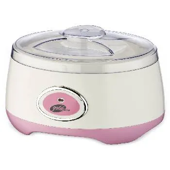 Goldmaster Maya GM-7227 Yoğurt Yapma Makinesi