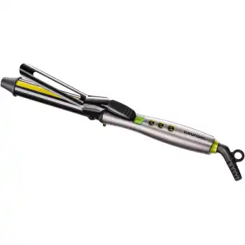 Grundig HS 6430 Saç Maşası