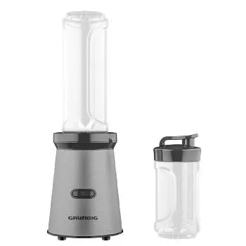 Grundig KB 4134 TI Smoothie Blender