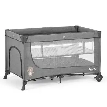 Gulz Lindo Park Yatak