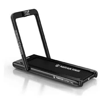 Hattrick Expert Pro X2 Koşu Bandı