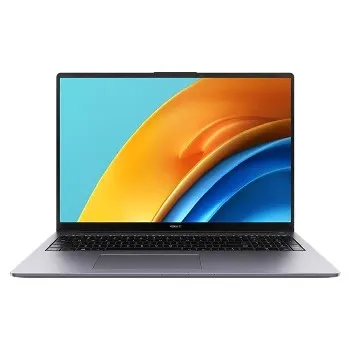 Huawei MateBook D16 Mimar Bilgisayarı