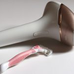 En İyi IPL Tüy Alma Cihazı