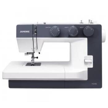 Janome 1522BL Dikiş Makinesi
