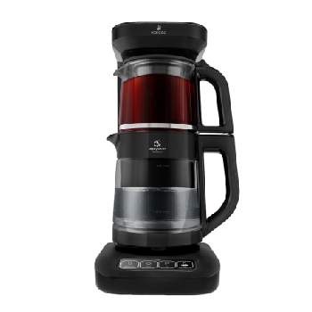 Karaca Çaysever Robotea Pro Çay Makinesi