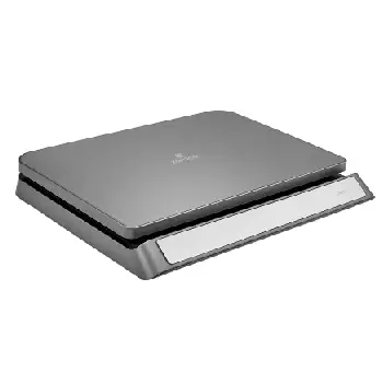 Karaca Gastro Scale 1002 Mutfak Tartısı