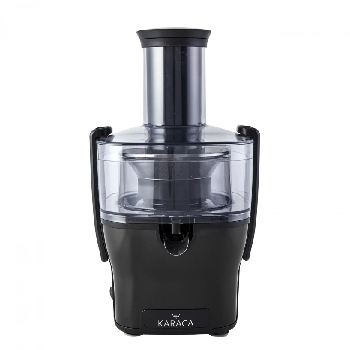 Karaca Maxvit 1501 Katı Meyve Sıkacağı