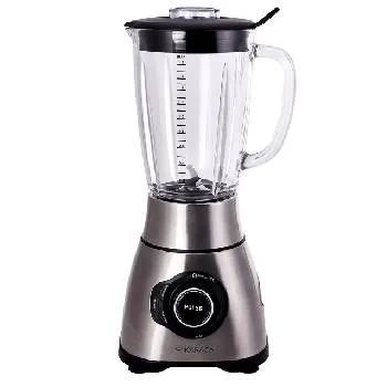 Karaca Powermix 1801 Smoothie Blender