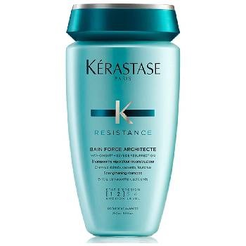 Kerastase Resistance Reconstruction Bain Force Architecte Yıpranmış Saçlar İçin Onarıcı Şampuan