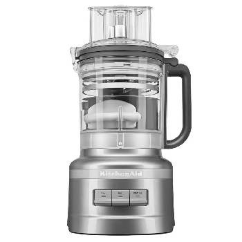 KitchenAid 5KFP1319 Mutfak Robotu