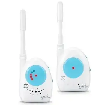 Kiwi Kbaby91 Bebek Telsizi