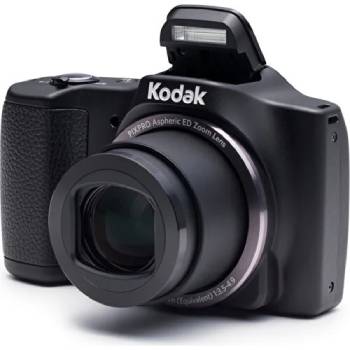 Kodak Pixpro Friendly Zoom Dijital Fotoğraf Makinesi
