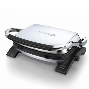 Korkmaz A328-05 Tost Makinesi