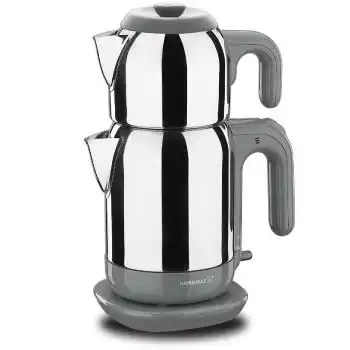 Korkmaz A369 Çay Makinesi