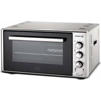 Korkmaz A496 Fornella Mini Fırın