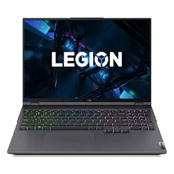 Lenovo Legion 5 Pro Mimar Bilgisayarı