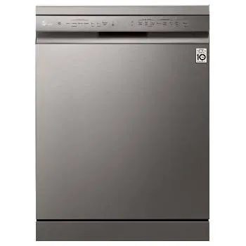 LG DFC425FP Bulaşık Makinesi