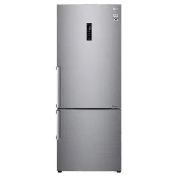 LG GC-B569BLCM Kombi Tipi Buzdolabı