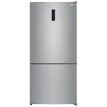 LG GTL569PSAM No Frost Buzdolabı