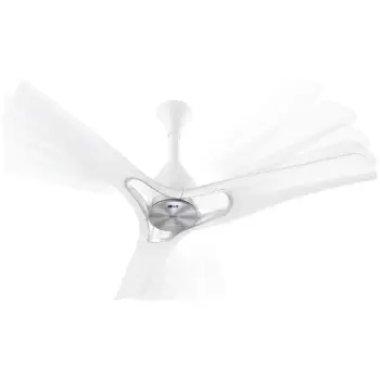 Lg Uzaktan Kumandalı Tavan Vantilatörü