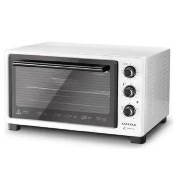 Luxell LX-13575 Mini Fırın