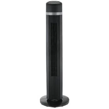 Luxell LXF-260B Kule Tipi Vantilatör