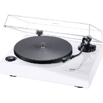 Magnat Mtt 990 Pikap