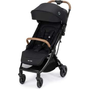 Maxi-Cosi Eva Baston Bebek Arabası