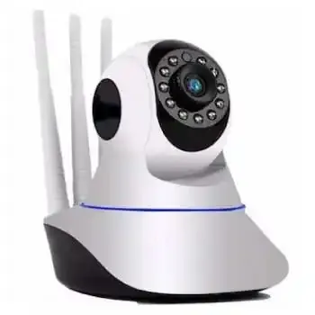 Mbois Kingboss IP-32 Bebek Telsizi