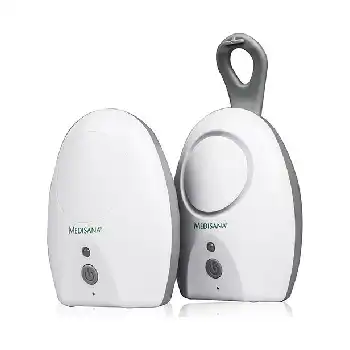 Medisana FOC-48850 Bebek Telsizi