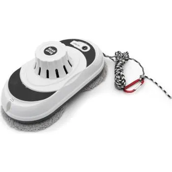 Pensil A+ Premium Cam Temizleme Robotu