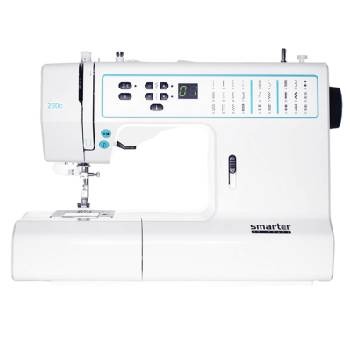 Pfaff 260C Dikiş Makinesi