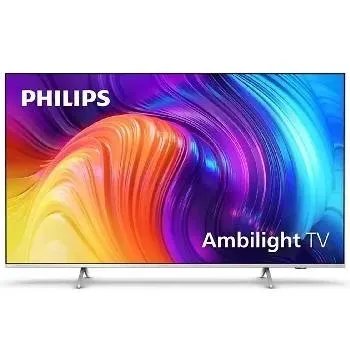Philips 58PUS8507 LED Televizyon