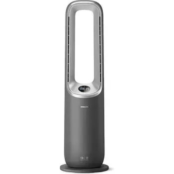Philips AMF870/15 Hava Temizleyici, Fan ve Isıtıcı