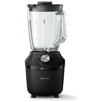 Philips HR2291/41 Smoothie Blender