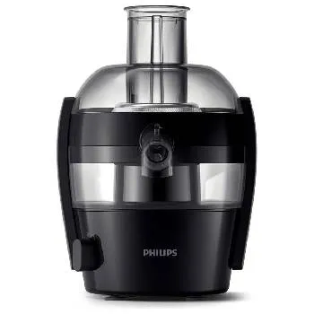 Philips HR1832/00 Katı Meyve Sıkacağı